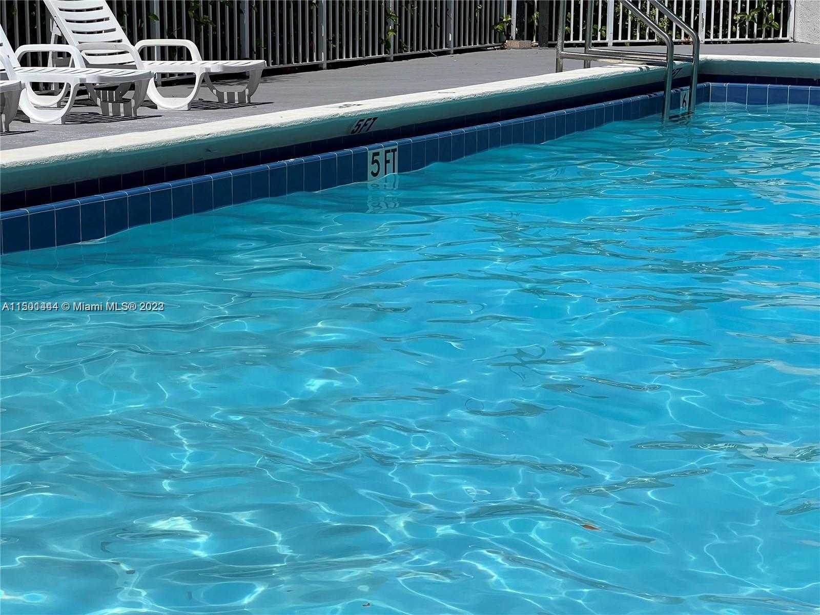 Small Image of 8260 SOUTH WEST 210TH ST #220, Cutler Bay Number 21