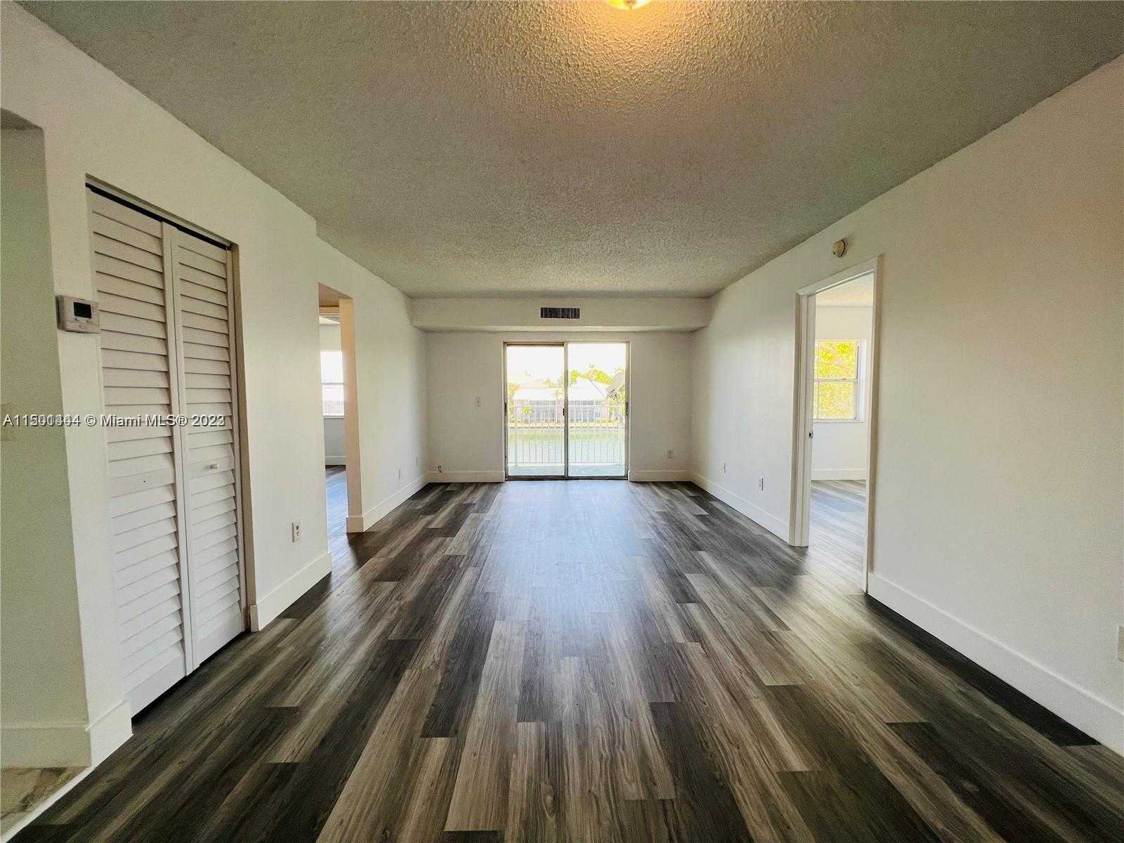 Small Image of 8260 SOUTH WEST 210TH ST #220, Cutler Bay Number 3