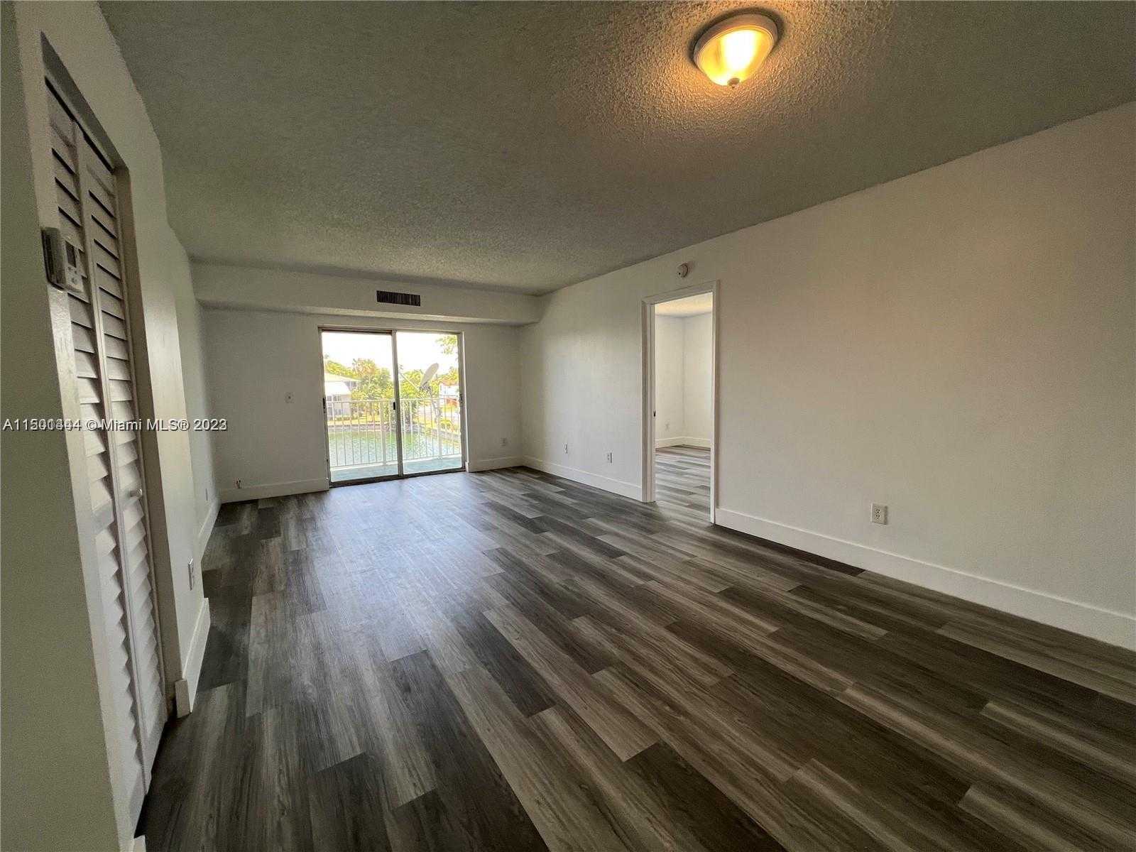 Small Image of 8260 SOUTH WEST 210TH ST #220, Cutler Bay Number 4