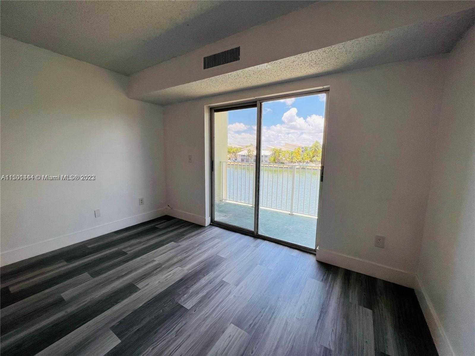 Small Image of 8260 SOUTH WEST 210TH ST #220, Cutler Bay Number 5