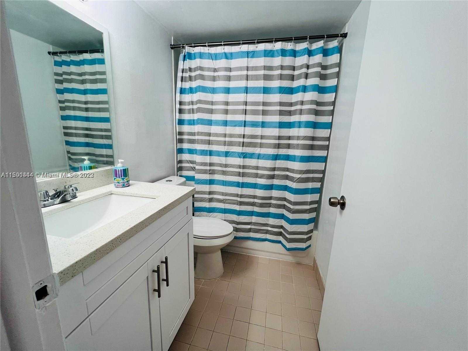 Small Image of 8260 SOUTH WEST 210TH ST #220, Cutler Bay Number 8