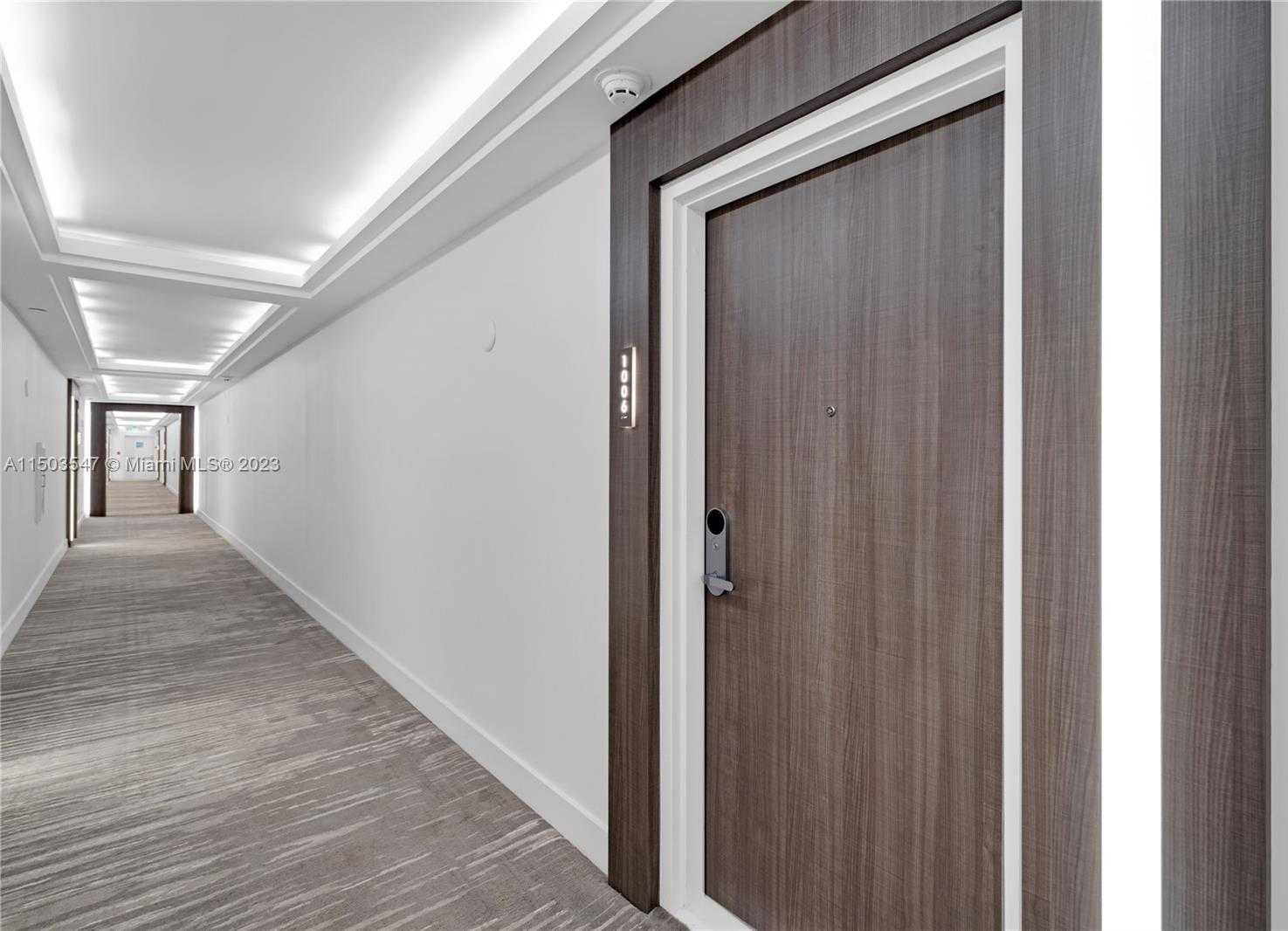 Small Image of 2301 COLLINS AVE #1006, Miami Beach Number 17