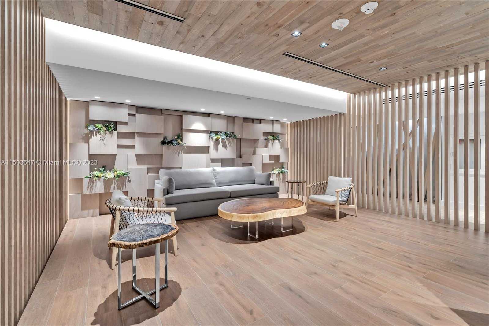 Small Image of 2301 COLLINS AVE #1006, Miami Beach Number 18