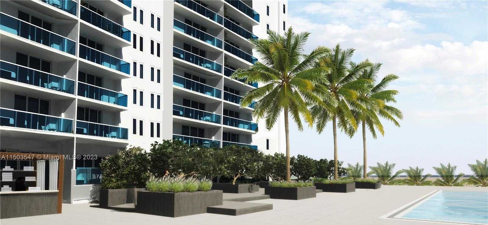 Small Image of 2301 COLLINS AVE #1006, Miami Beach Number 29