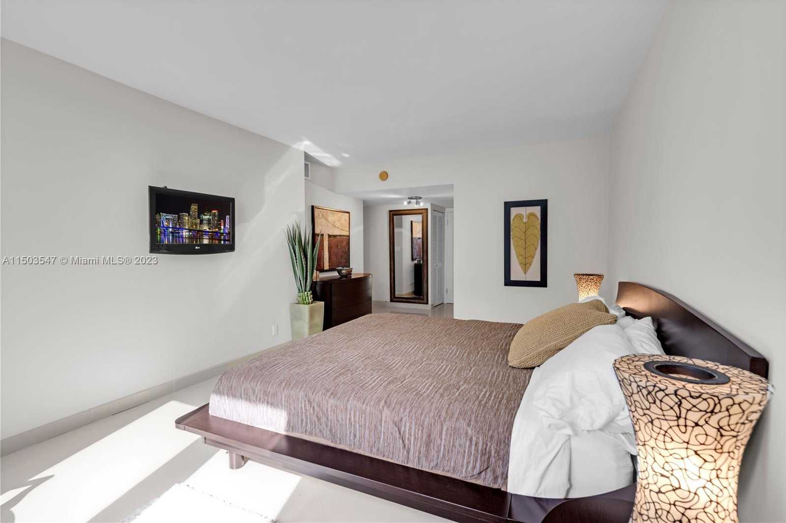 Small Image of 2301 COLLINS AVE #1006, Miami Beach Number 9