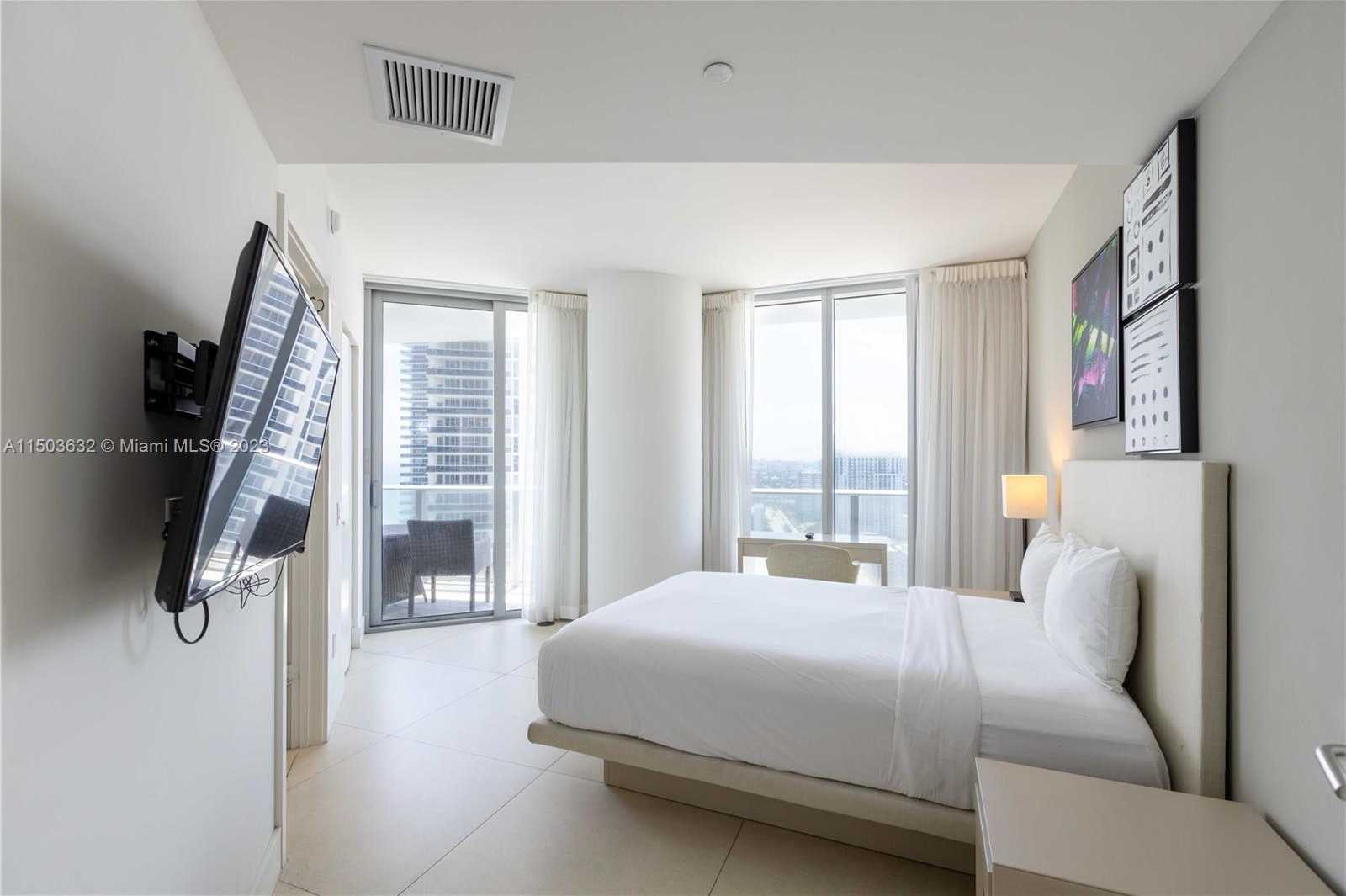 Small Image of 4111 SOUTH OCEAN DR #2511, Hollywood Number 10