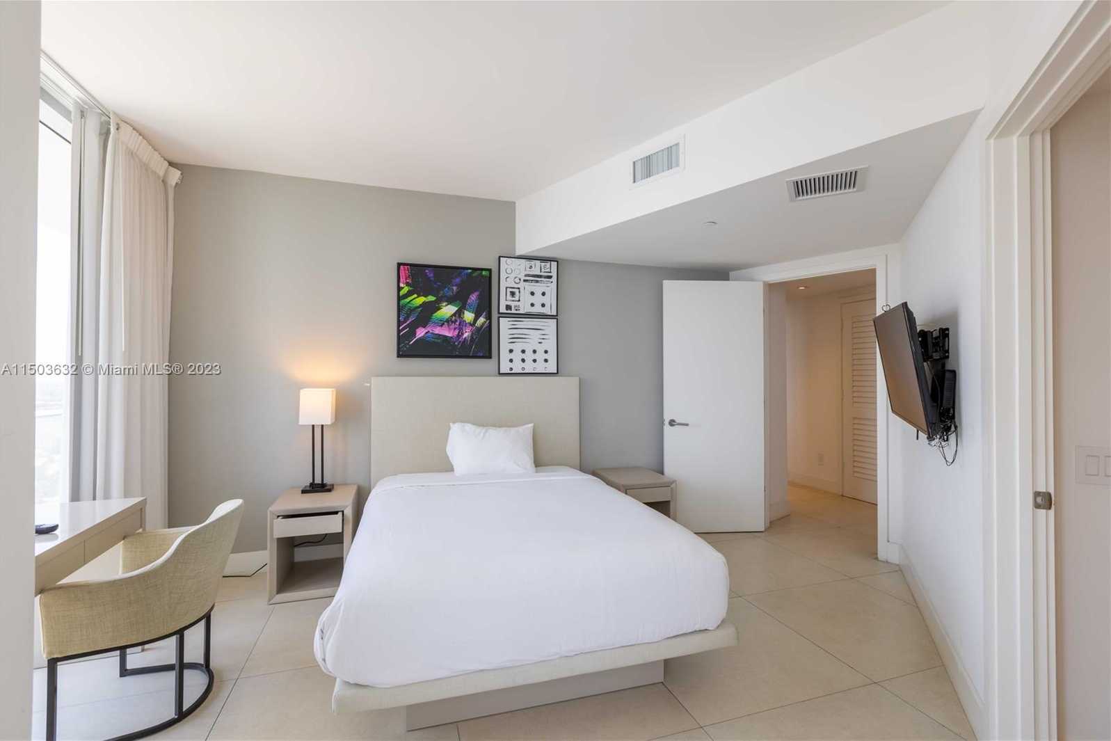 Small Image of 4111 SOUTH OCEAN DR #2511, Hollywood Number 11