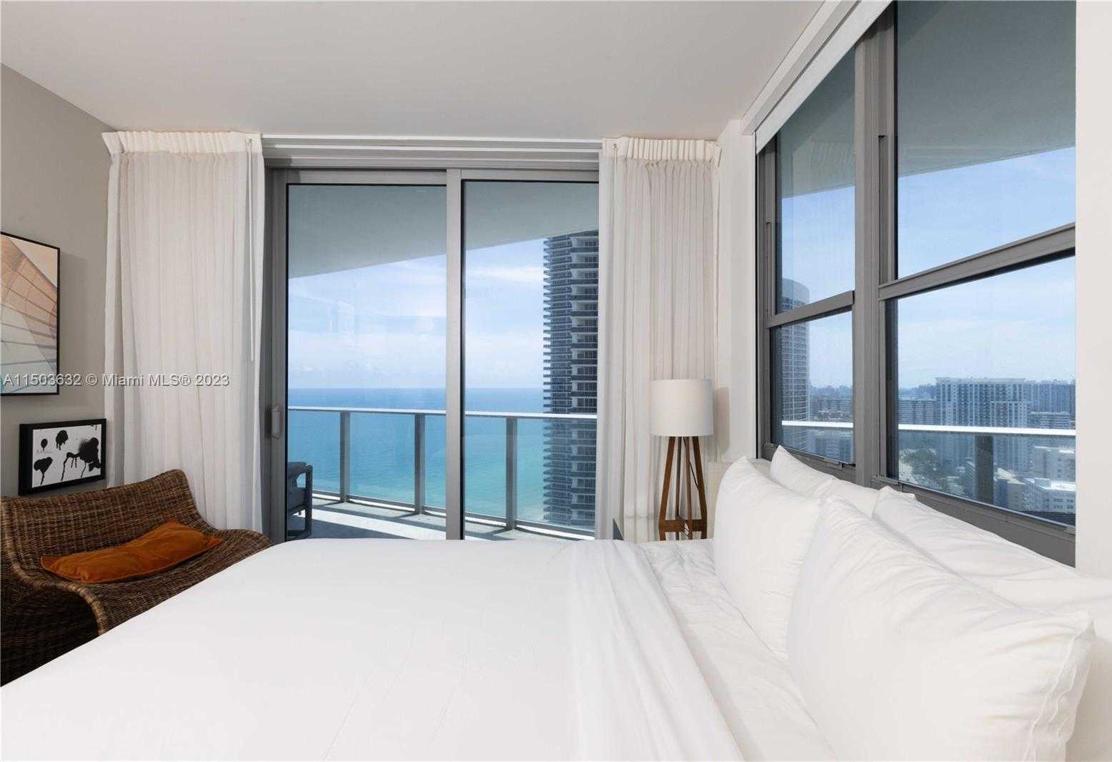 Small Image of 4111 SOUTH OCEAN DR #2511, Hollywood Number 13