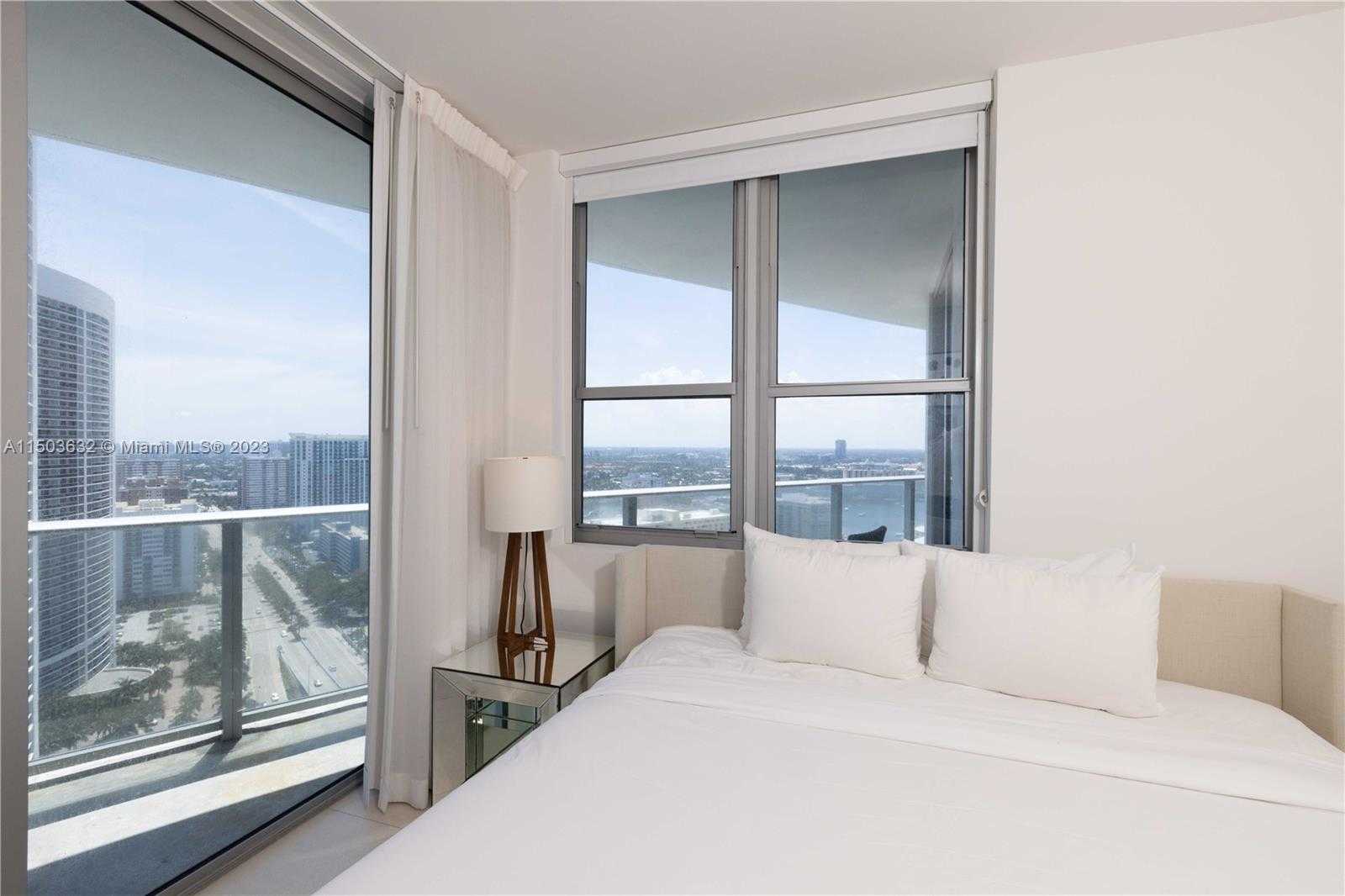 Small Image of 4111 SOUTH OCEAN DR #2511, Hollywood Number 14