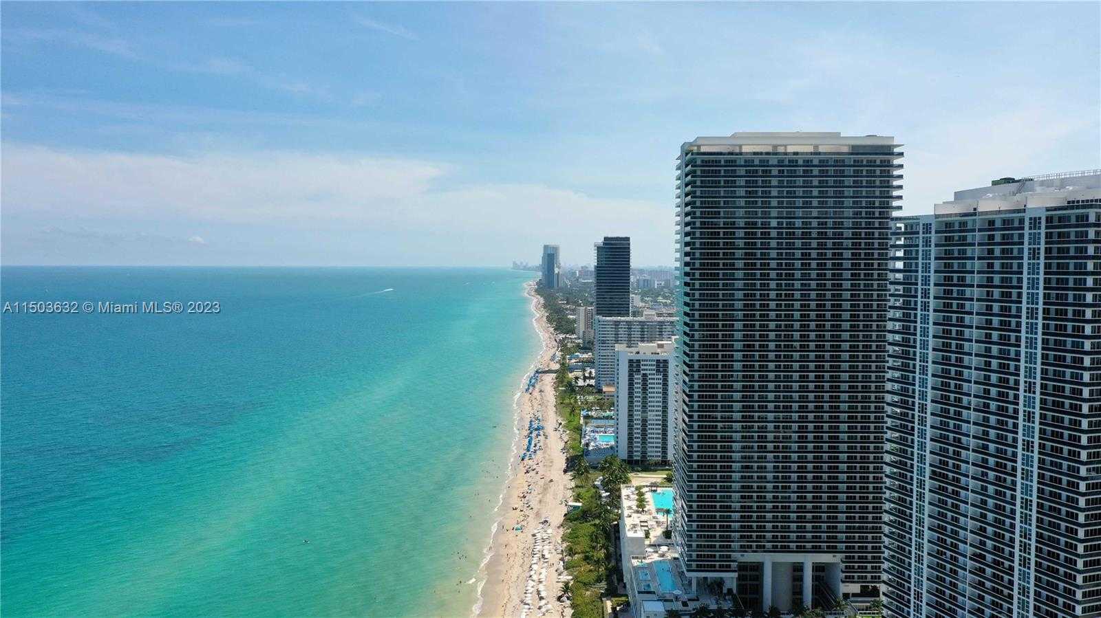 Small Image of 4111 SOUTH OCEAN DR #2511, Hollywood Number 2
