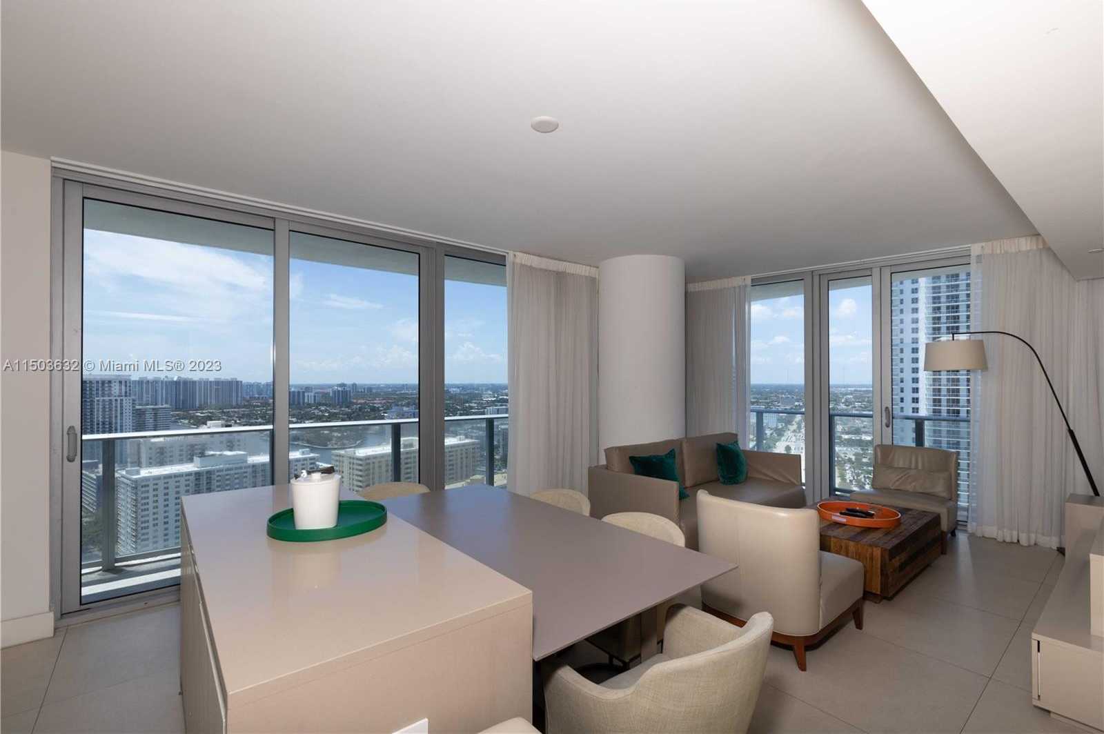 Small Image of 4111 SOUTH OCEAN DR #2511, Hollywood Number 5