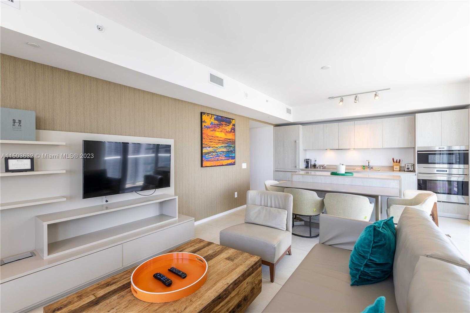 Small Image of 4111 SOUTH OCEAN DR #2511, Hollywood Number 6