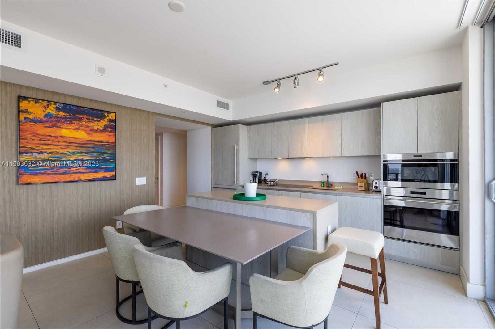 Small Image of 4111 SOUTH OCEAN DR #2511, Hollywood Number 7