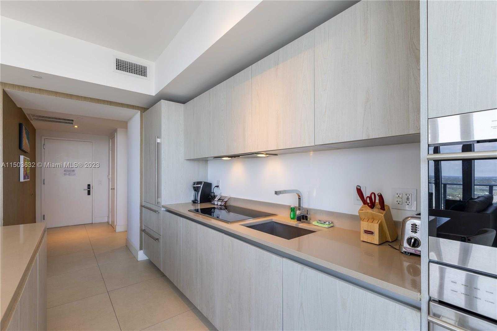 Small Image of 4111 SOUTH OCEAN DR #2511, Hollywood Number 8