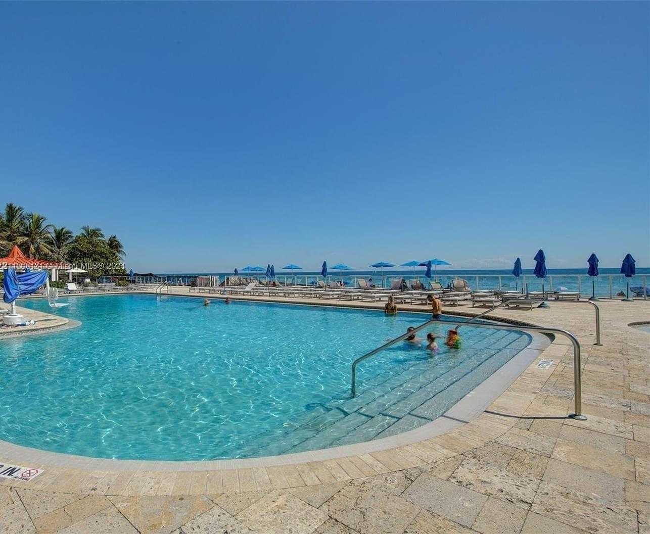 Small Image of 19201 COLLINS AV #432, Sunny Isles Beach Number 14