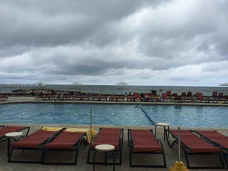 Small Image of 19201 COLLINS AV #432, Sunny Isles Beach Number 15