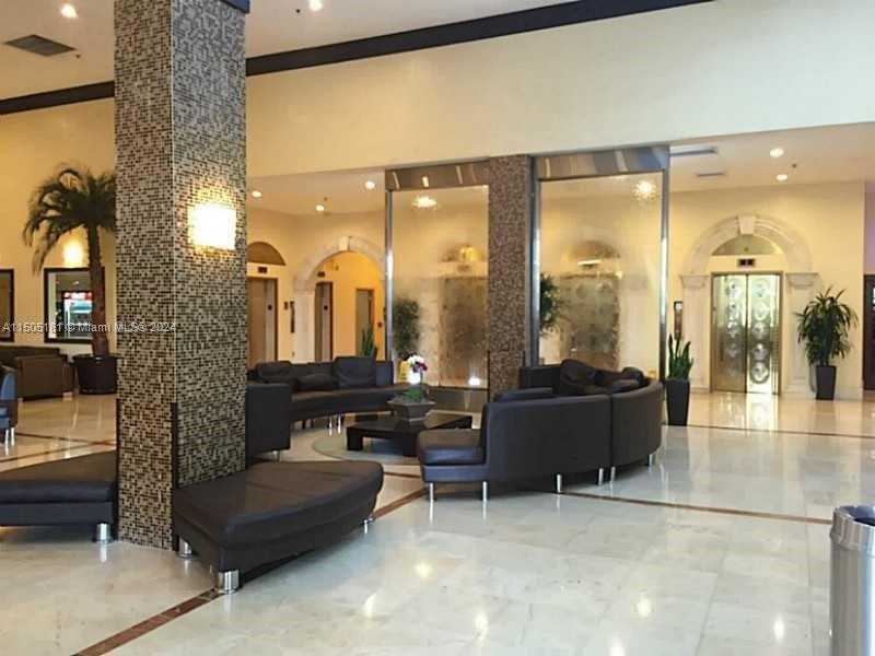 Small Image of 19201 COLLINS AV #432, Sunny Isles Beach Number 2