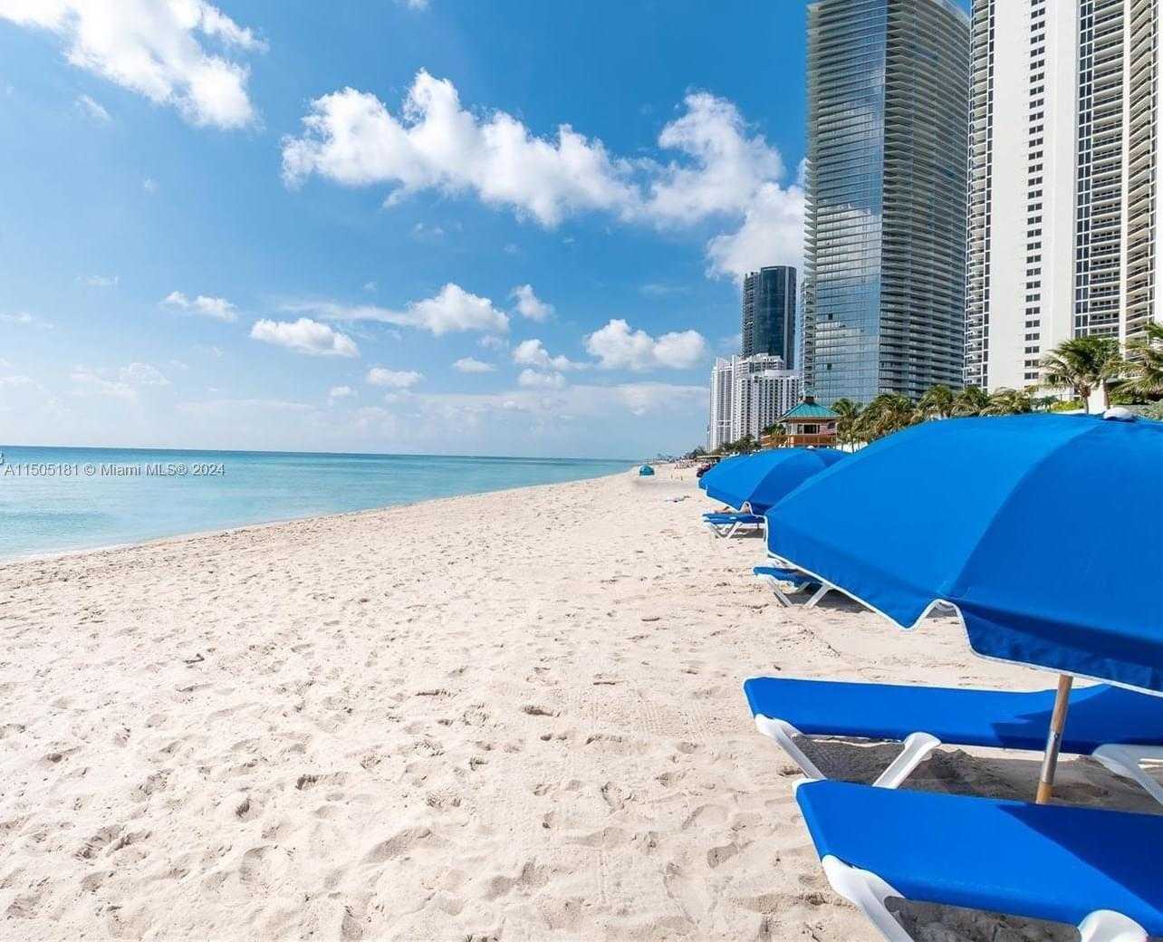 Small Image of 19201 COLLINS AV #432, Sunny Isles Beach Number 20
