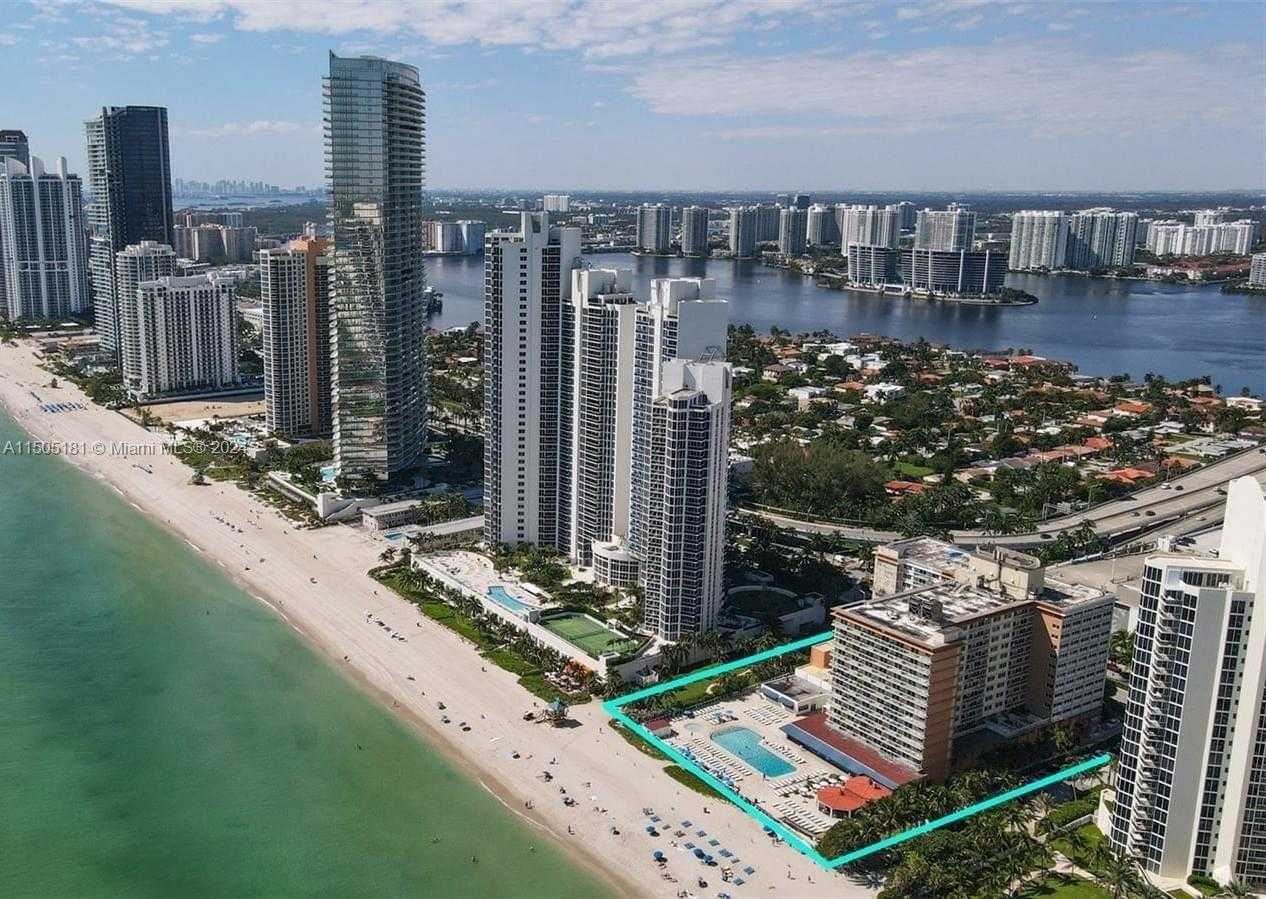 Small Image of 19201 COLLINS AV #432, Sunny Isles Beach Number 22