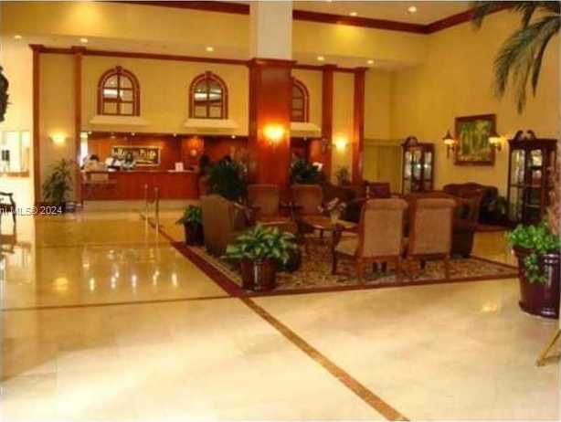 Small Image of 19201 COLLINS AV #432, Sunny Isles Beach Number 23