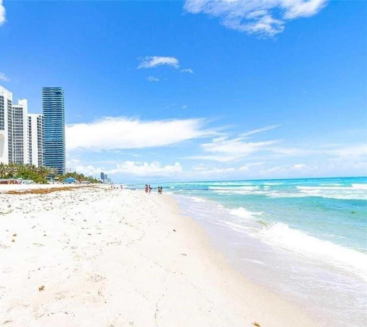 Small Image of 19201 COLLINS AV #432, Sunny Isles Beach Number 27