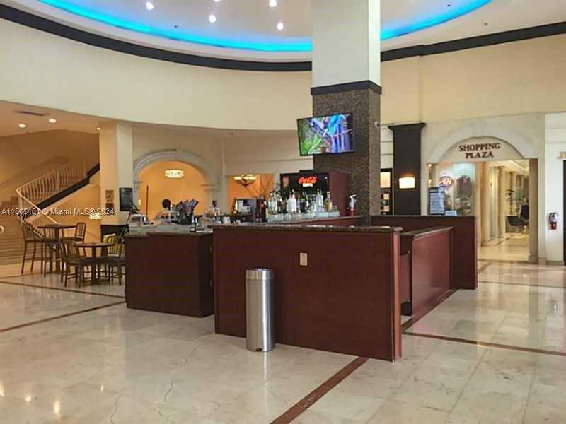 Small Image of 19201 COLLINS AV #432, Sunny Isles Beach Number 4