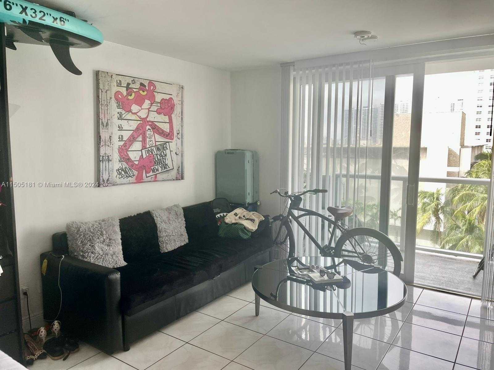 Small Image of 19201 COLLINS AV #432, Sunny Isles Beach Number 8