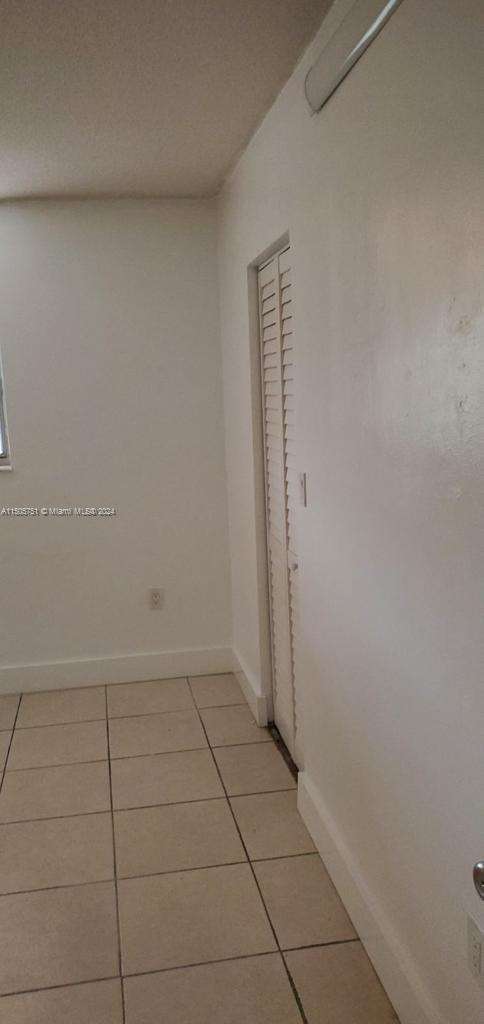Small Image of 12590 NORTH EAST 16TH AVE #206, North Miami Number 10
