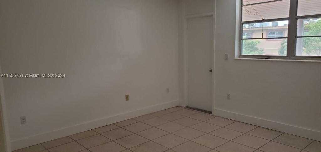 Small Image of 12590 NORTH EAST 16TH AVE #206, North Miami Number 11