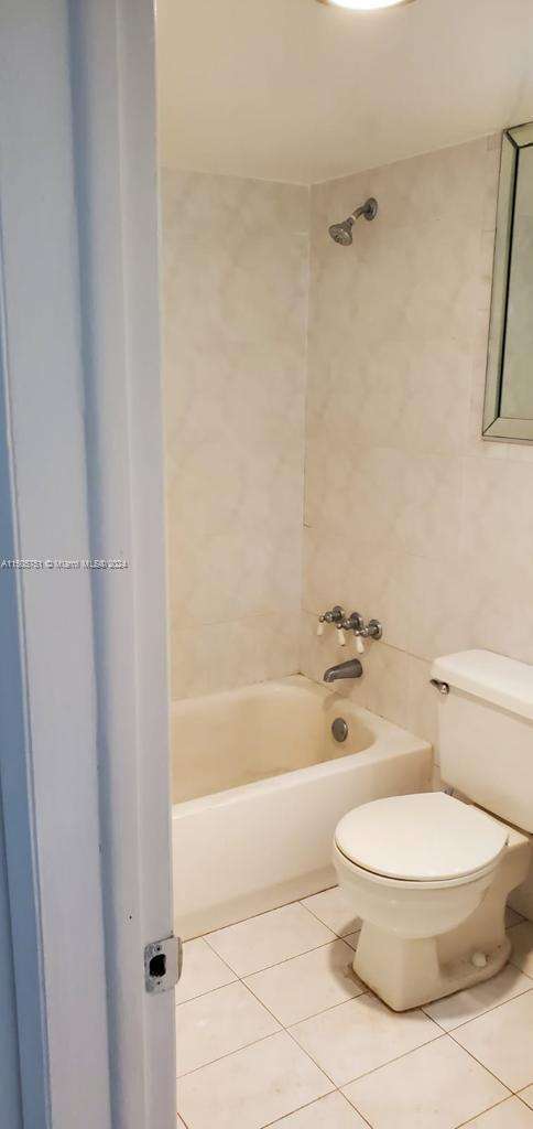 Small Image of 12590 NORTH EAST 16TH AVE #206, North Miami Number 13