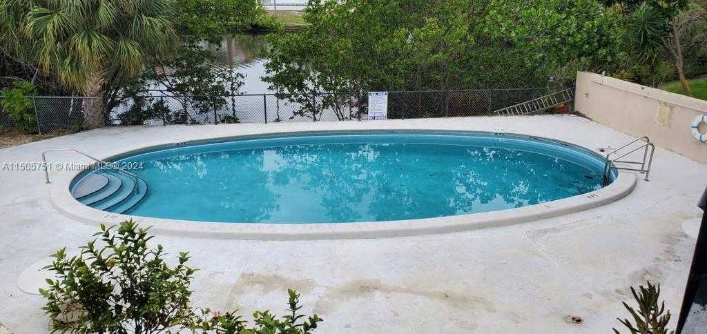 Small Image of 12590 NORTH EAST 16TH AVE #206, North Miami Number 2