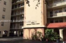 Small Image of 12590 NORTH EAST 16TH AVE #206, North Miami Number 4
