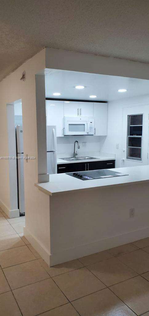 Small Image of 12590 NORTH EAST 16TH AVE #206, North Miami Number 6