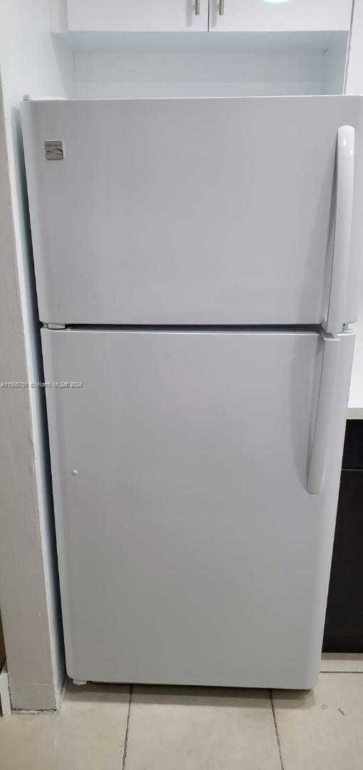 Small Image of 12590 NORTH EAST 16TH AVE #206, North Miami Number 8