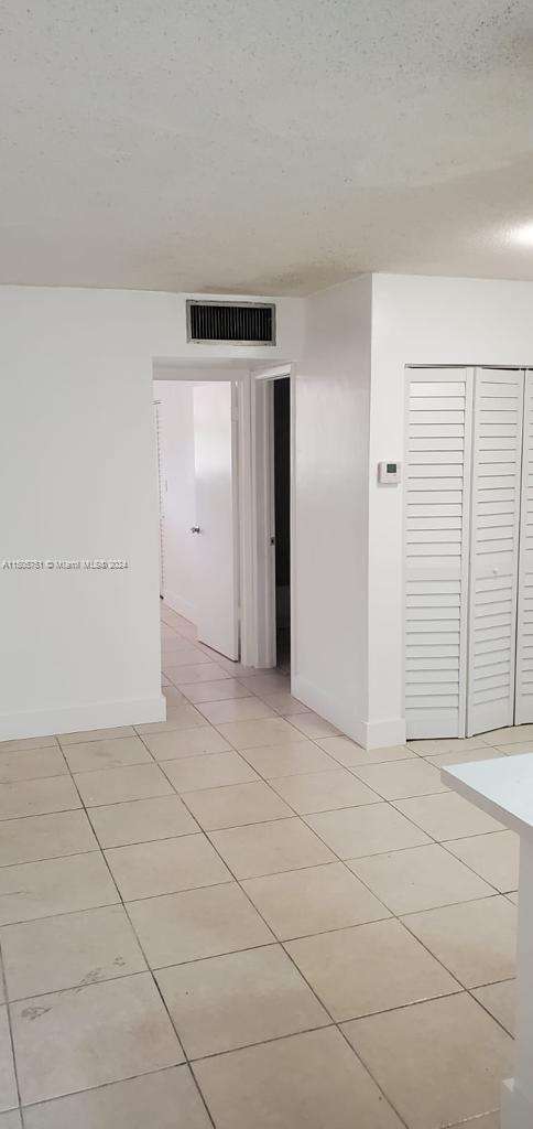 Small Image of 12590 NORTH EAST 16TH AVE #206, North Miami Number 9
