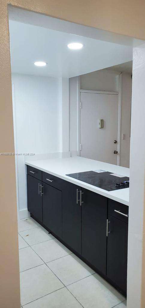 Small Image of 12590 NORTH EAST 16TH AVE #502, North Miami Number 4