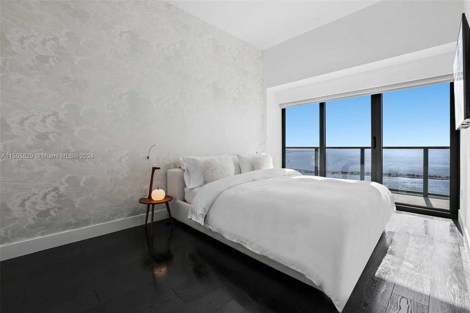 Small Image of 1451 BRICKELL AVE #4902, Miami Number 34