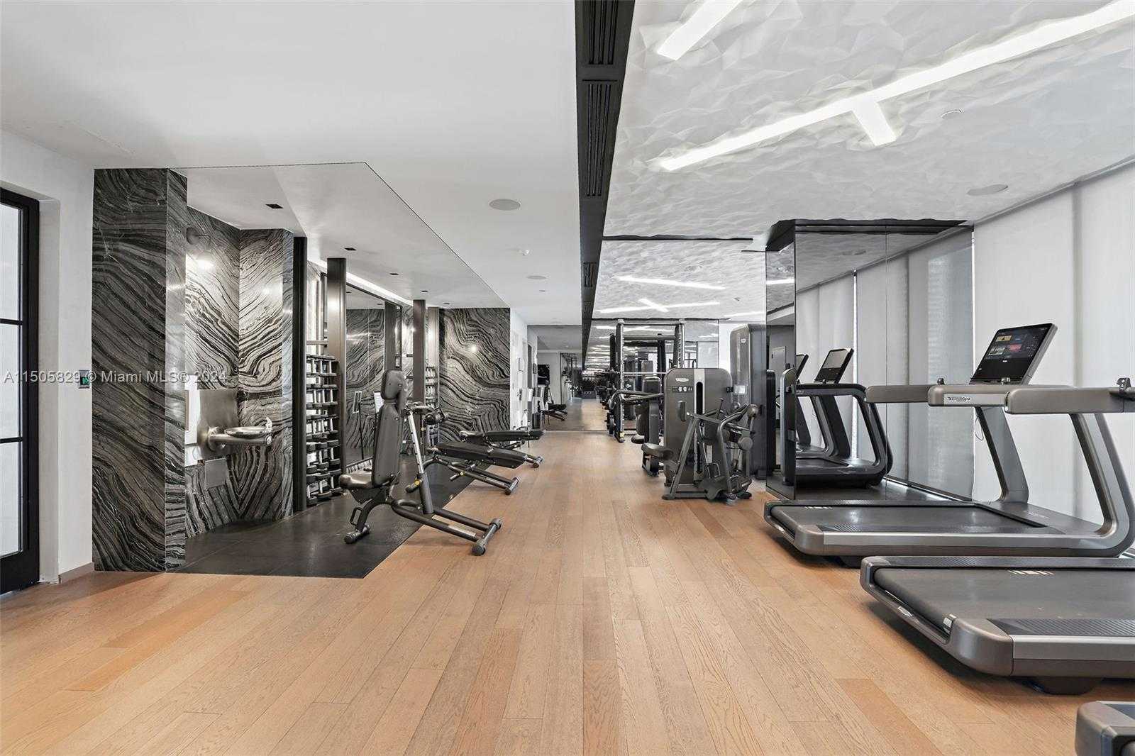 Small Image of 1451 BRICKELL AVE #4902, Miami Number 40