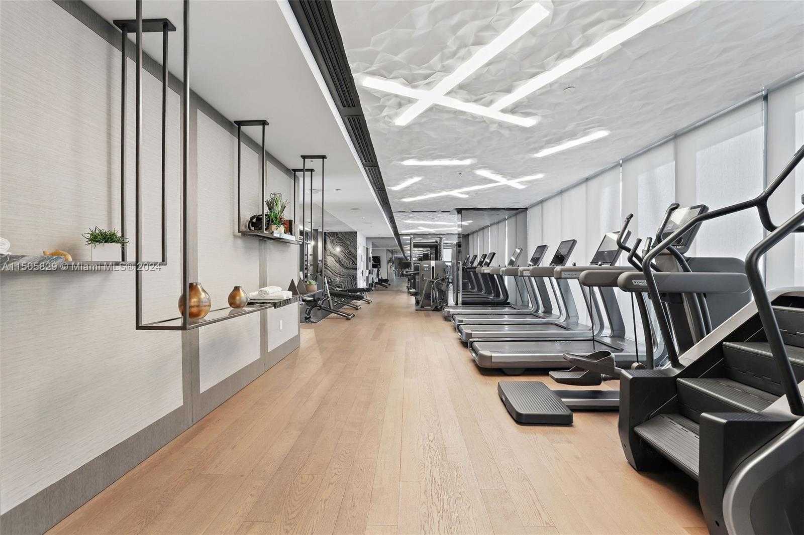 Small Image of 1451 BRICKELL AVE #4902, Miami Number 42