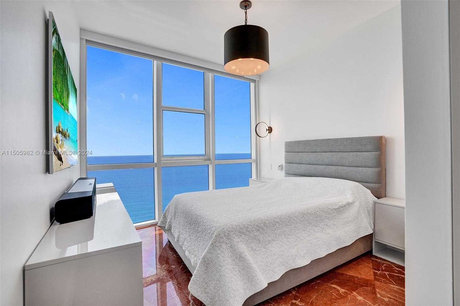 Small Image of 18201 COLLINS AVE #3809, Sunny Isles Beach Number 18