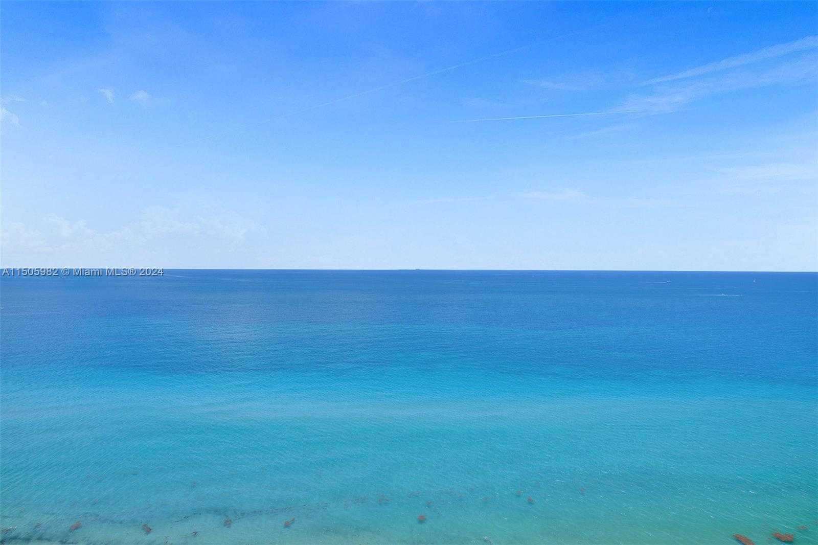 Small Image of 18201 COLLINS AVE #3809, Sunny Isles Beach Number 30
