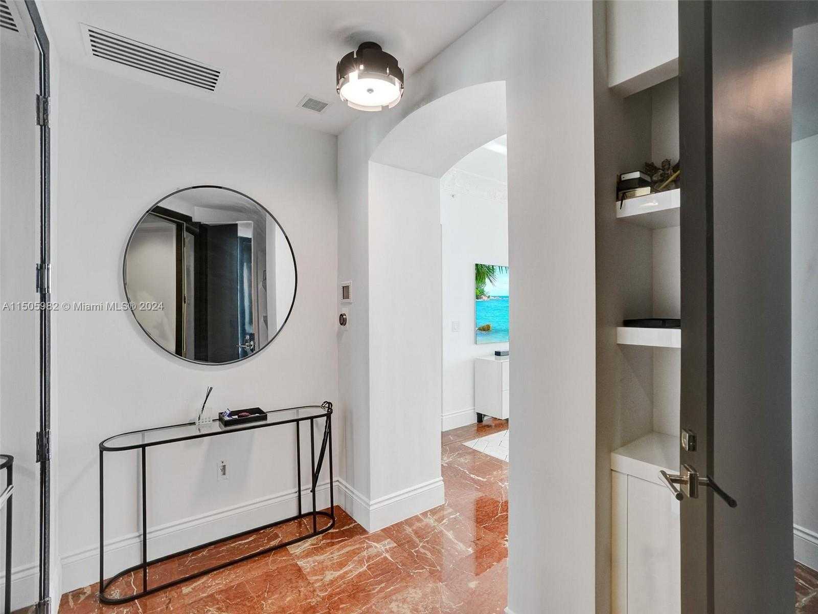 Small Image of 18201 COLLINS AVE #3809, Sunny Isles Beach Number 47