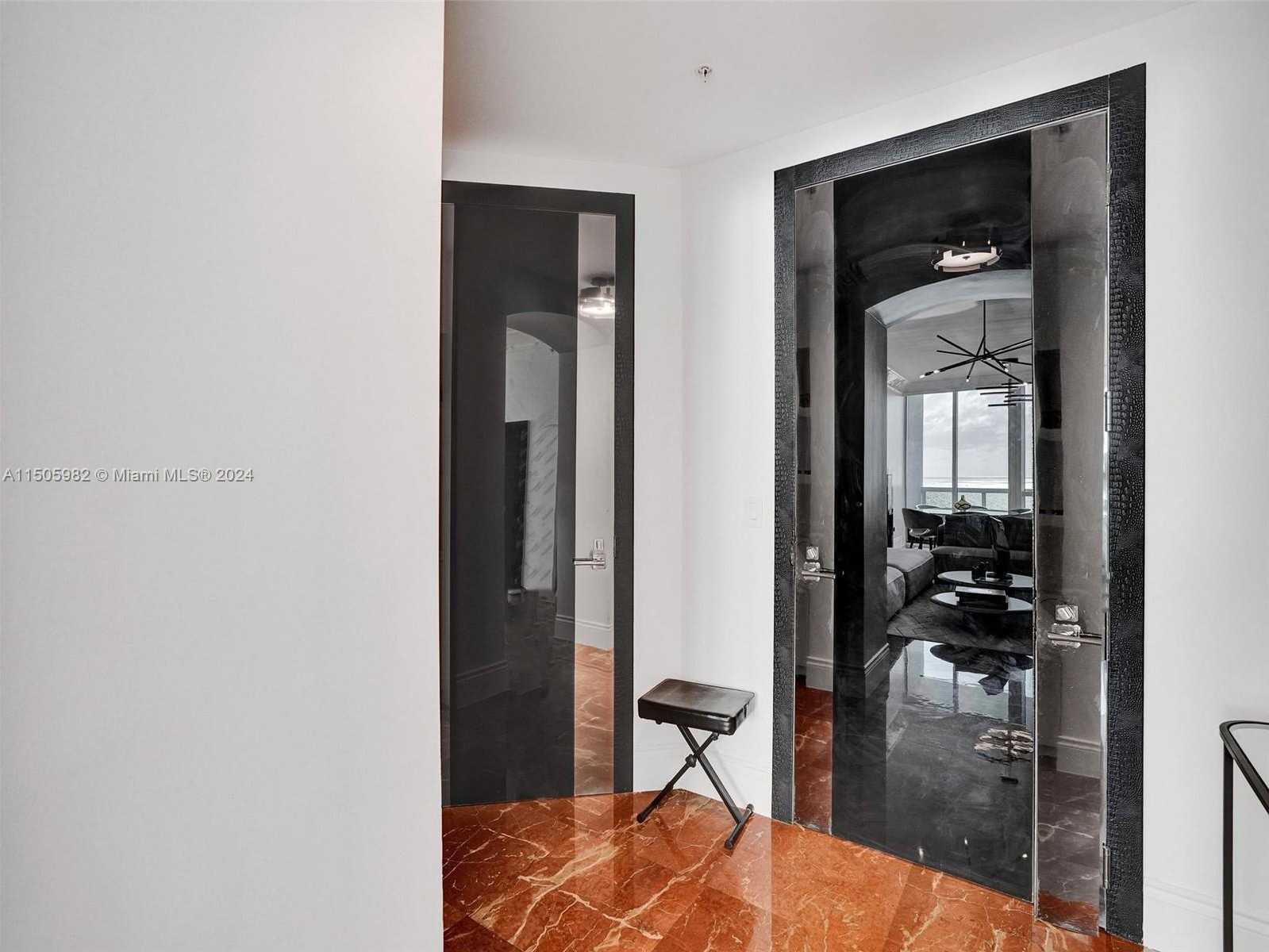 Small Image of 18201 COLLINS AVE #3809, Sunny Isles Beach Number 49