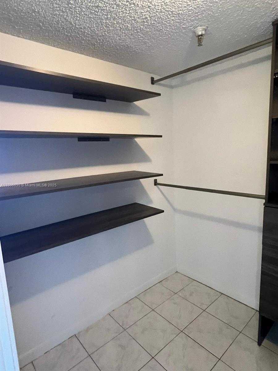 Small Image of 290 174TH ST #702, Sunny Isles Beach Number 21