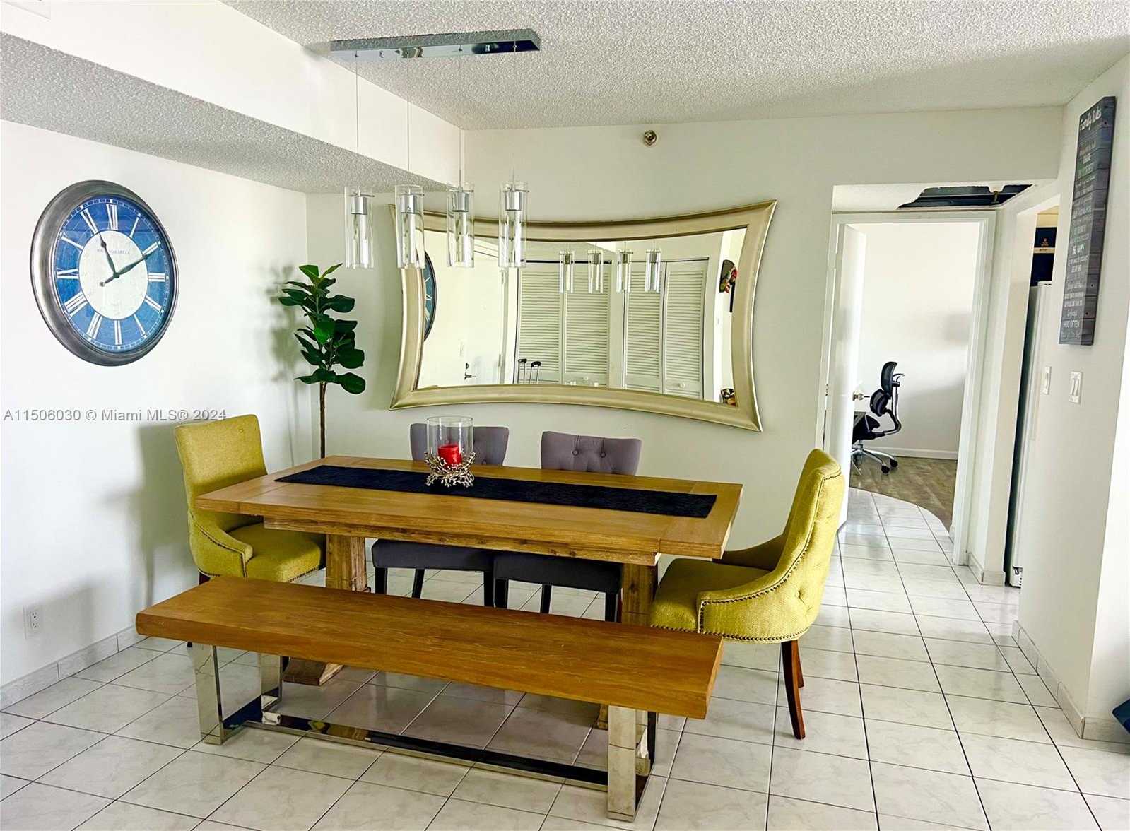 Small Image of 290 174TH ST #702, Sunny Isles Beach Number 5