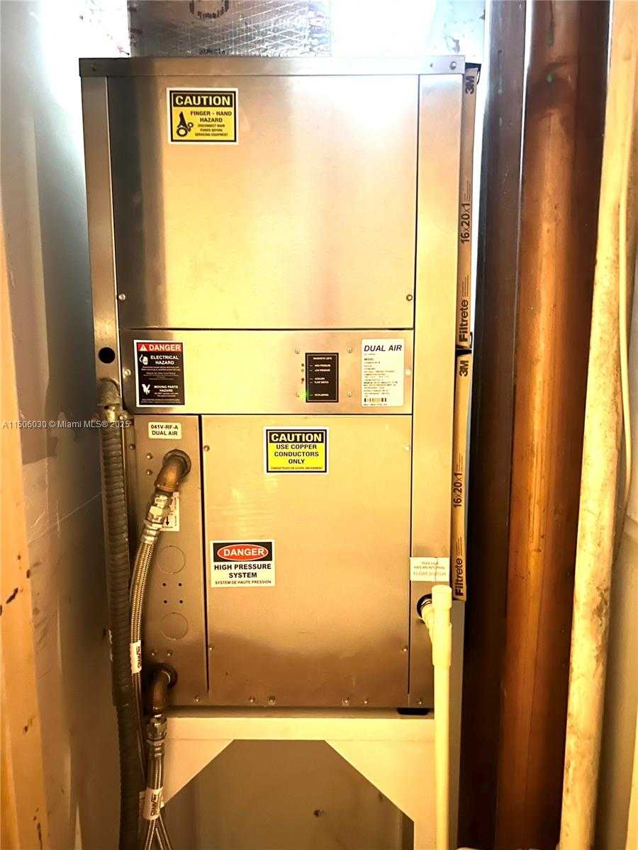 Small Image of 290 174TH ST #702, Sunny Isles Beach Number 8