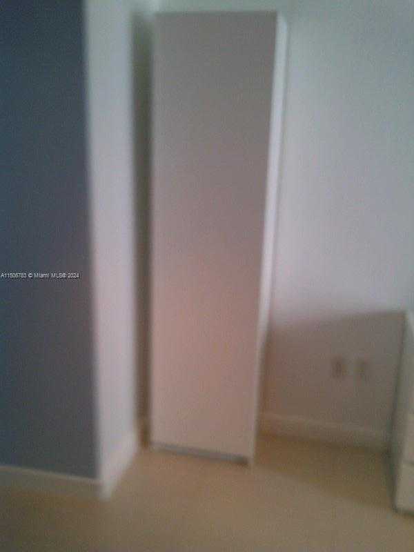Small Image of 1830 RADIUS DR #722, Hollywood Number 12