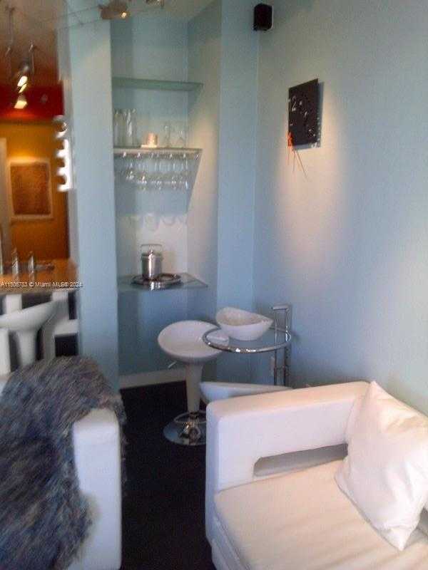 Small Image of 1830 RADIUS DR #722, Hollywood Number 14