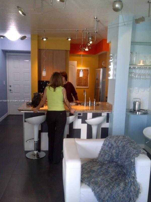 Small Image of 1830 RADIUS DR #722, Hollywood Number 15