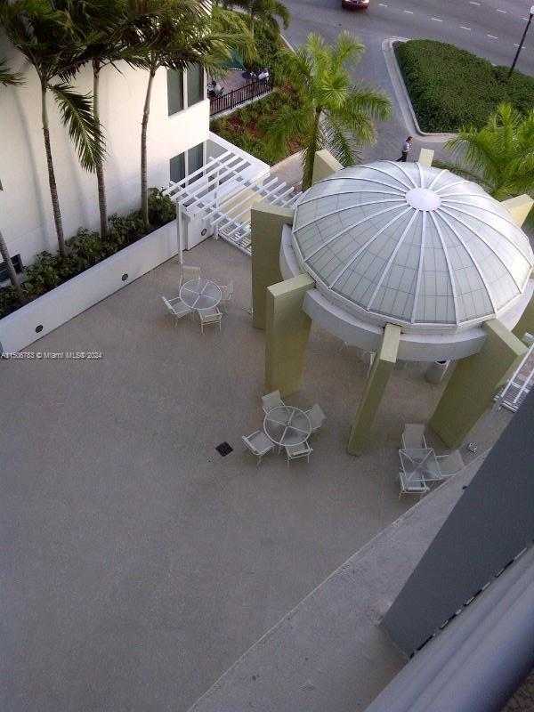Small Image of 1830 RADIUS DR #722, Hollywood Number 5